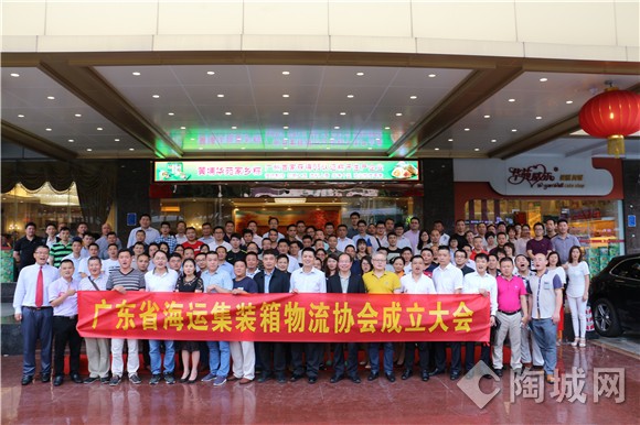 long8-龙8(国际)唯一官方网站