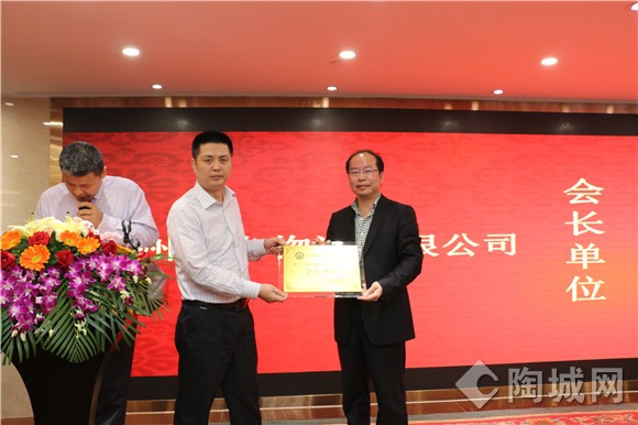 long8-龙8(国际)唯一官方网站