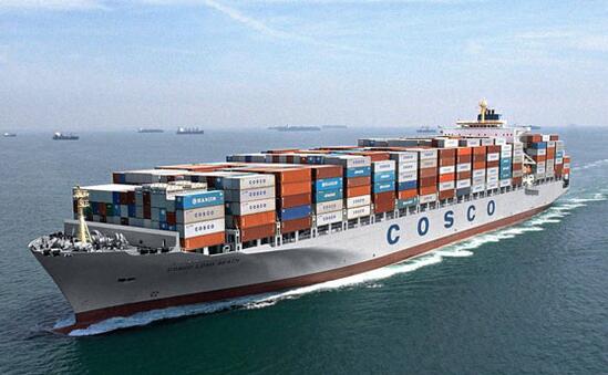 全球海运主要大洋航线有哪些？？？？？？？？