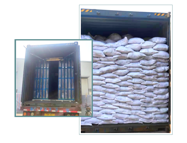 食物、粮食类走海运需要食物级集装箱吗？？？？？？？？