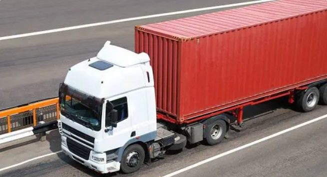 2023年物盛行业市场规模展望