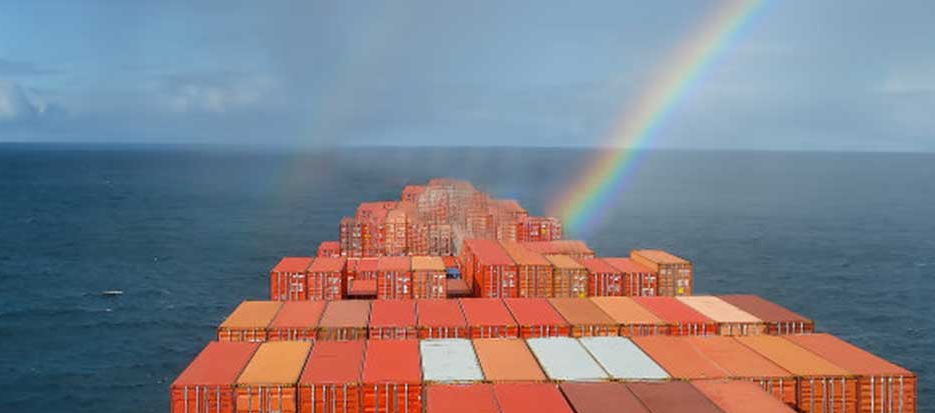 海运可以运哪些货物，，，，，什么货物适合走海运