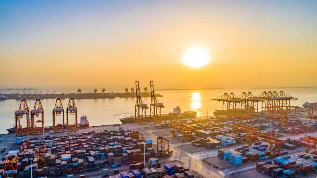 海内海运集装箱装货收货有时间限制吗？？？？？