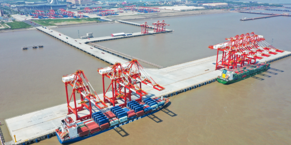 口岸和码头有什么区别，，，，，，，差别有哪些？？？？？