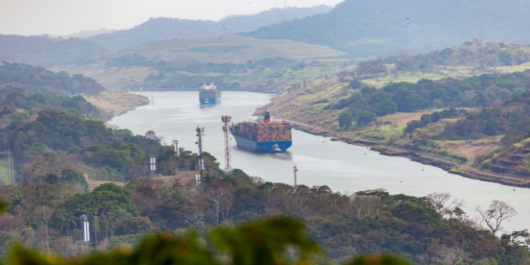 什么是海运海上交通线？？？？？？？