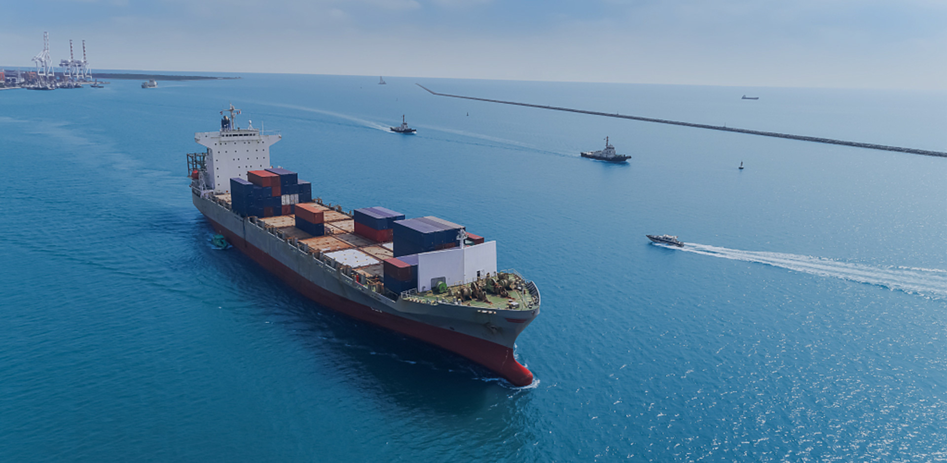 海内海运价钱、用度是怎么收费？？？？？？