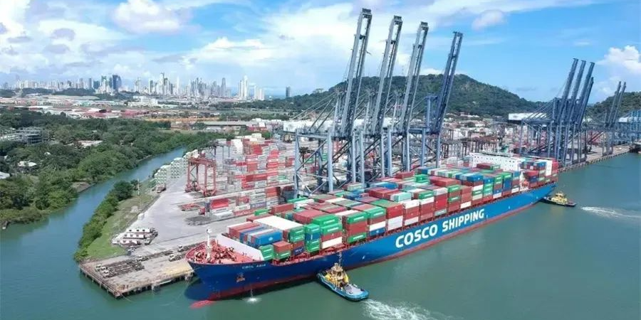 船司下场“抢货”，，，，，，，上海港、宁波港、青岛港等口岸泛起拥堵！