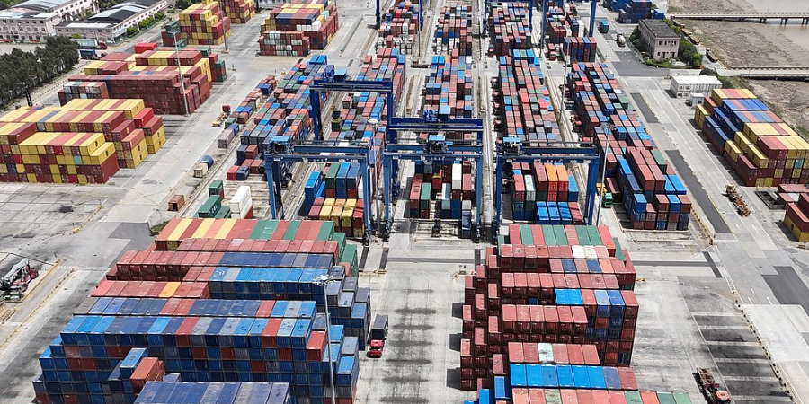 集装箱海运SOC、COC、OWC是什么意思？？？？？？差别箱型在海运订舱操作中的注重事项