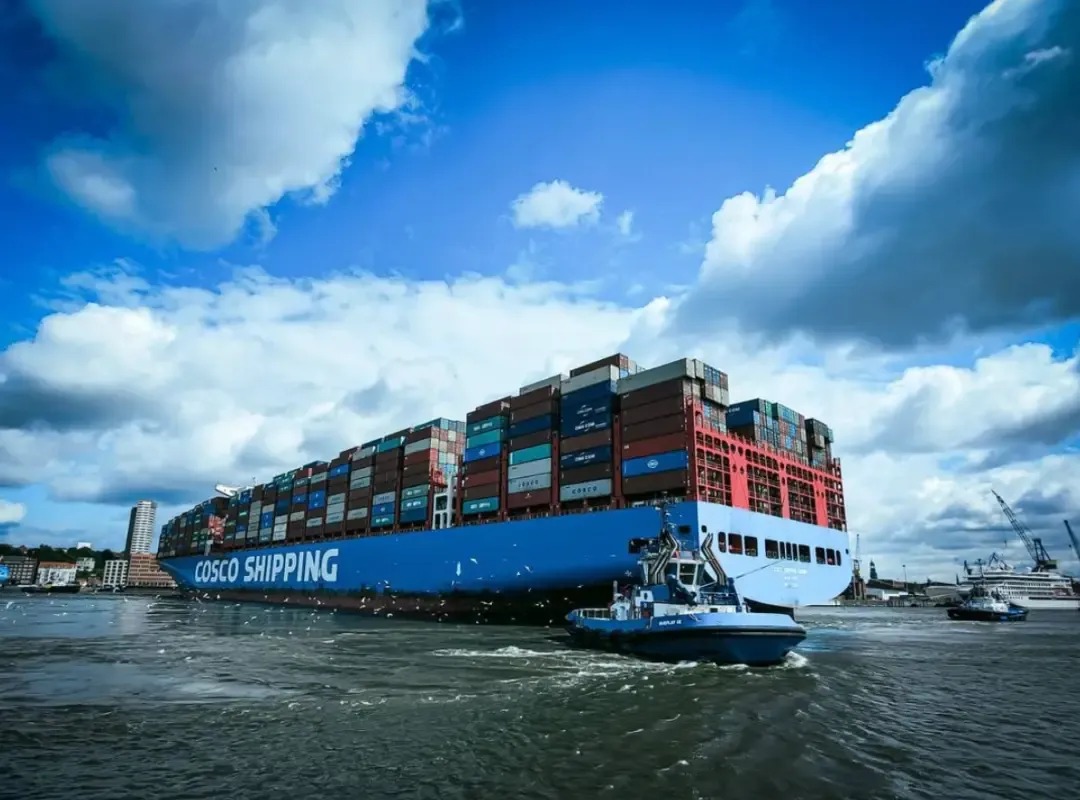 航线价钱波动，，，，，背后缘故原由是什么？？？？？