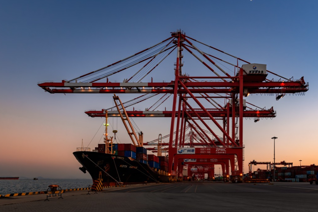 内贸集装箱海运，，，，，，货代为您做什么？？？？？？