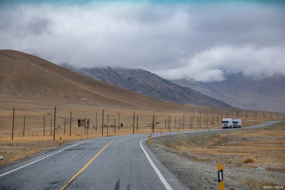 2022年网络货运管理暂行步伐迎来新修订，，，，，，，物盛行业整合期即将到来！