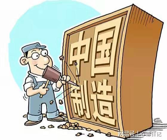 海运价钱暴涨，，，，，，，集装箱更是千金难求！