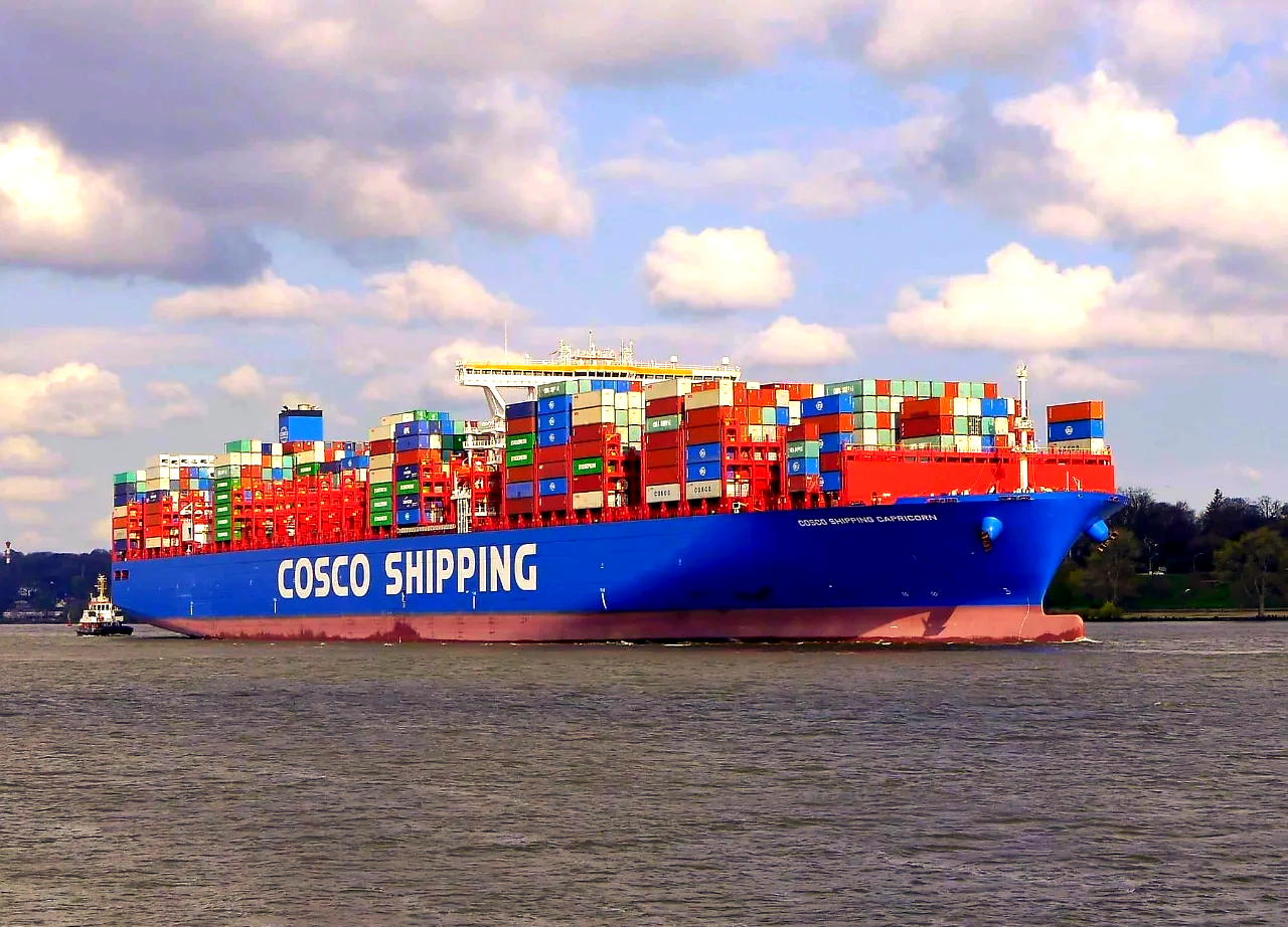 年关将至，，，，，12月海内海运价钱是涨是跌？？？？？