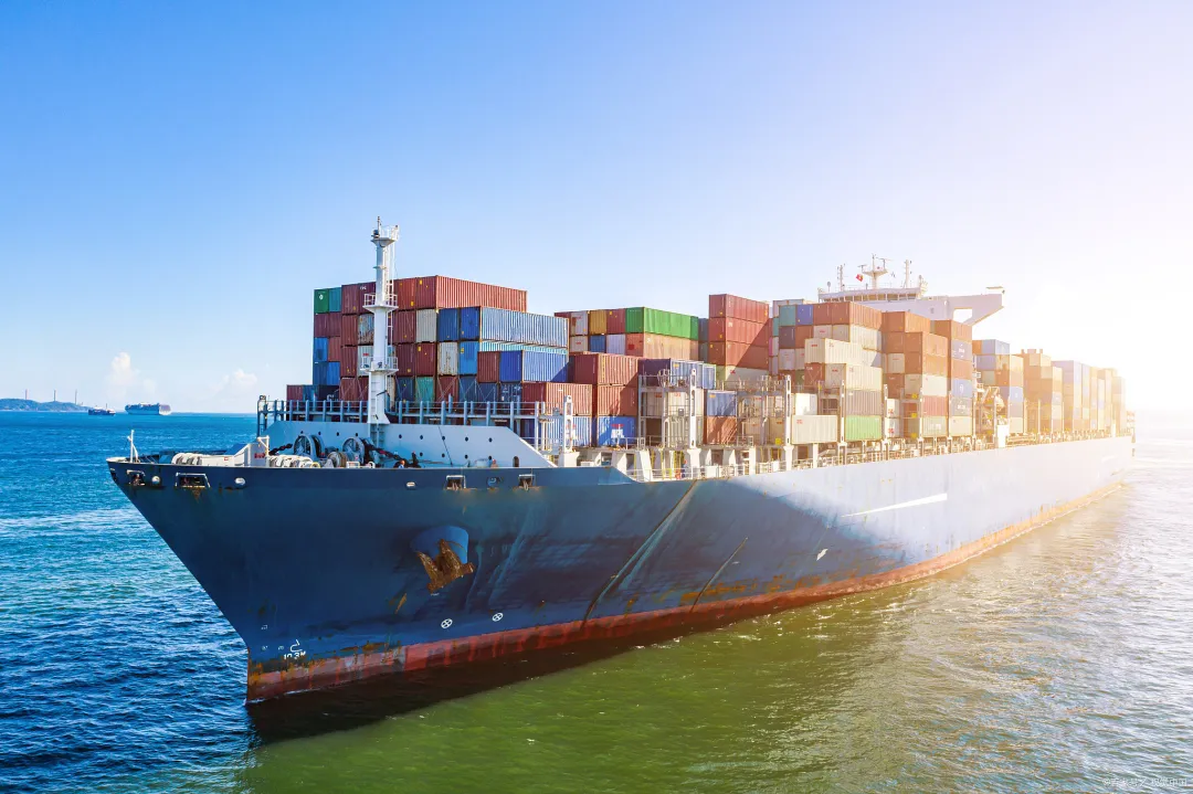 海运包管购置全攻略：什么情形下需要买？？？？？？怎样理赔才华最大化镌汰损失