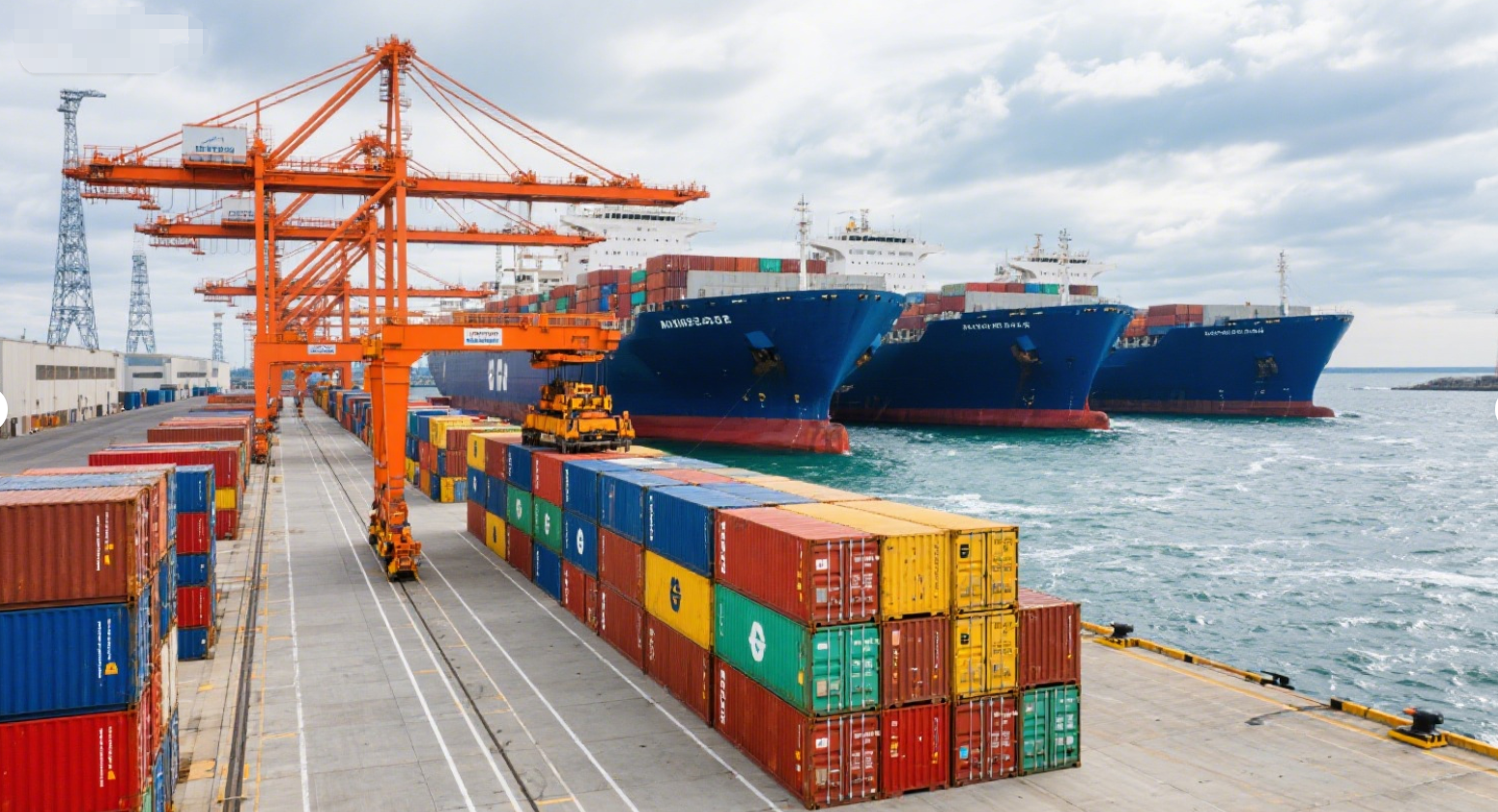 内贸海运航线漫衍，，，，，，广州到上海内贸海运，，，，，，东莞到宁波集装箱海运，，，，，，佛山到青岛海运费船期