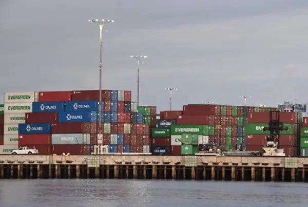 long8-龙8(国际)唯一官方网站