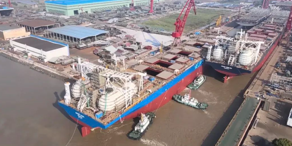 long8-龙8(国际)唯一官方网站