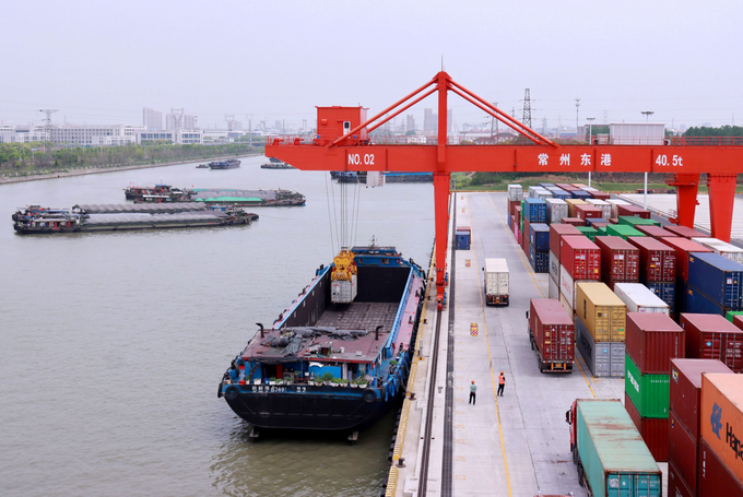 long8-龙8(国际)唯一官方网站