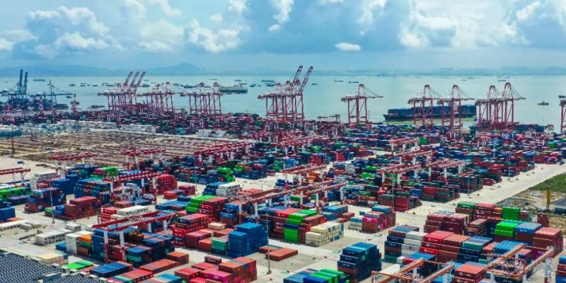 long8-龙8(国际)唯一官方网站