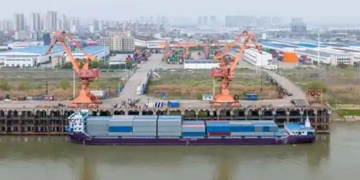 long8-龙8(国际)唯一官方网站