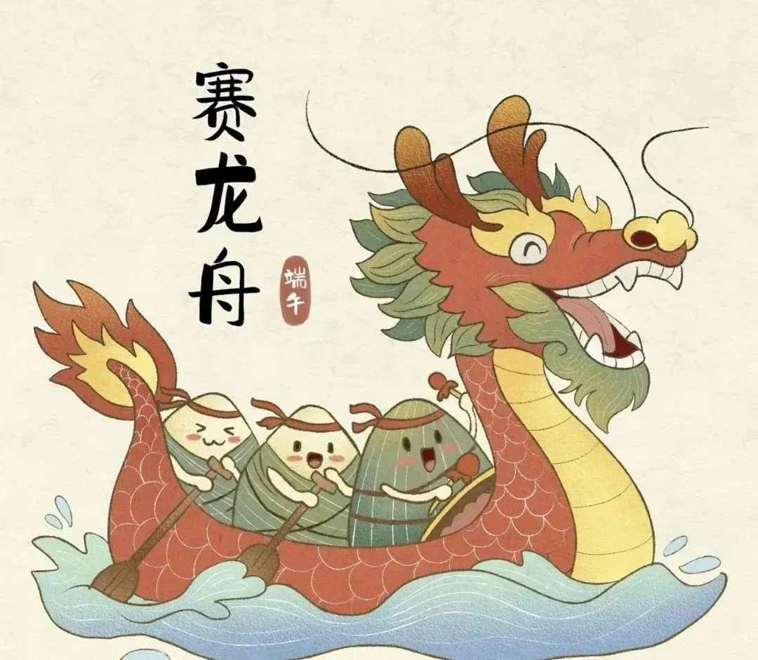 long8-龙8(国际)唯一官方网站