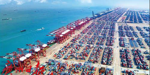 long8-龙8(国际)唯一官方网站