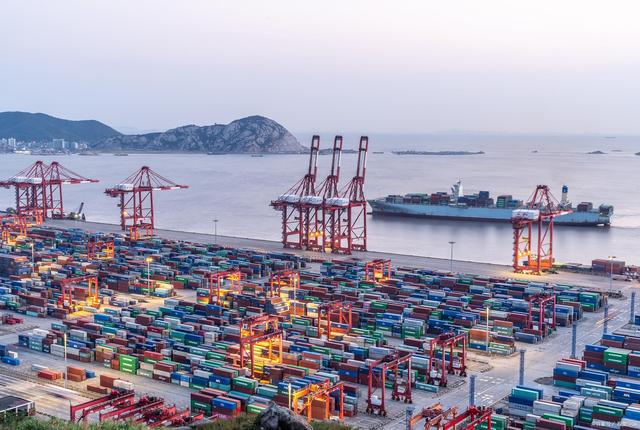 long8-龙8(国际)唯一官方网站