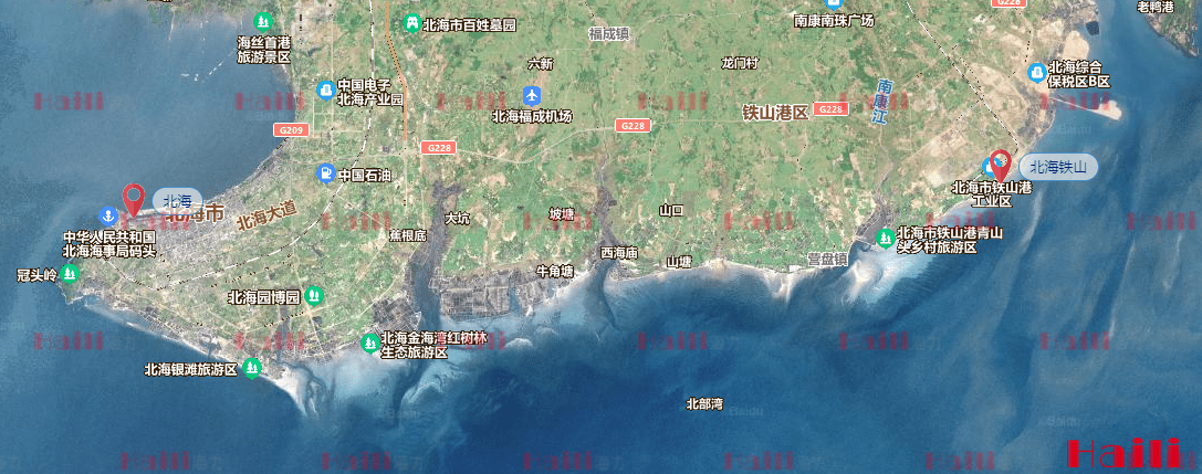 long8-龙8(国际)唯一官方网站