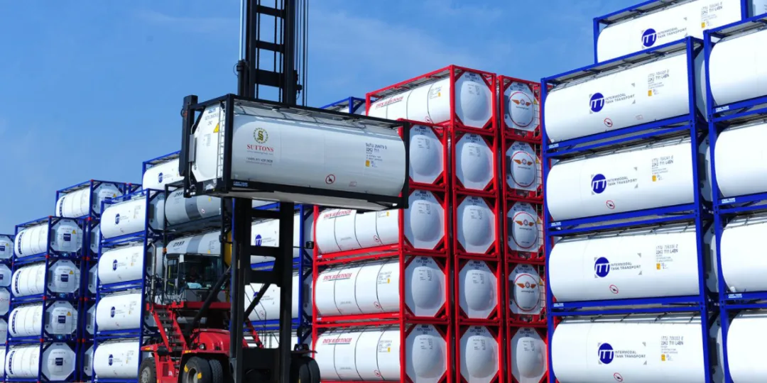 long8-龙8(国际)唯一官方网站