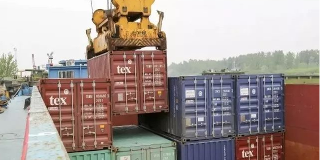 long8-龙8(国际)唯一官方网站