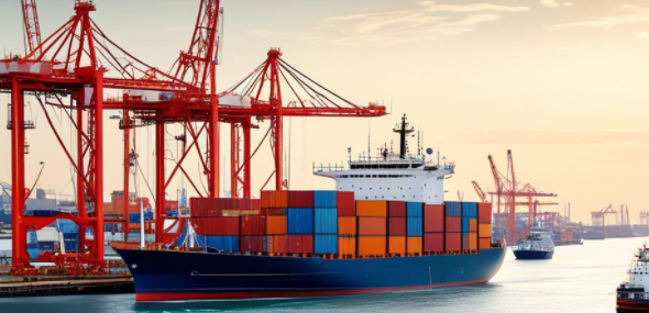 long8-龙8(国际)唯一官方网站