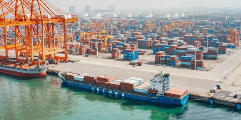 long8-龙8(国际)唯一官方网站