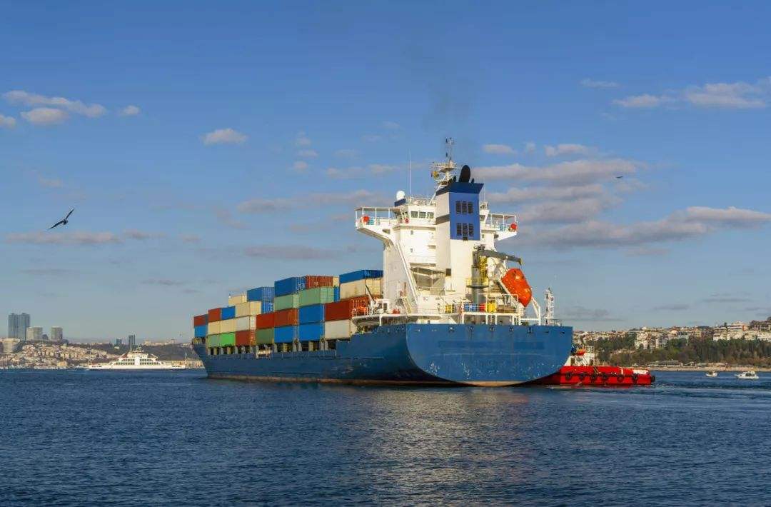 long8-龙8(国际)唯一官方网站