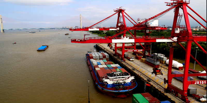 long8-龙8(国际)唯一官方网站