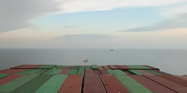 long8-龙8(国际)唯一官方网站