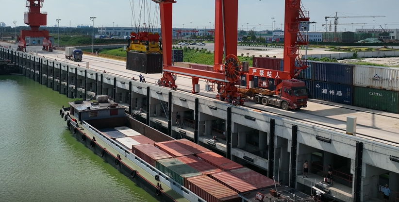 long8-龙8(国际)唯一官方网站