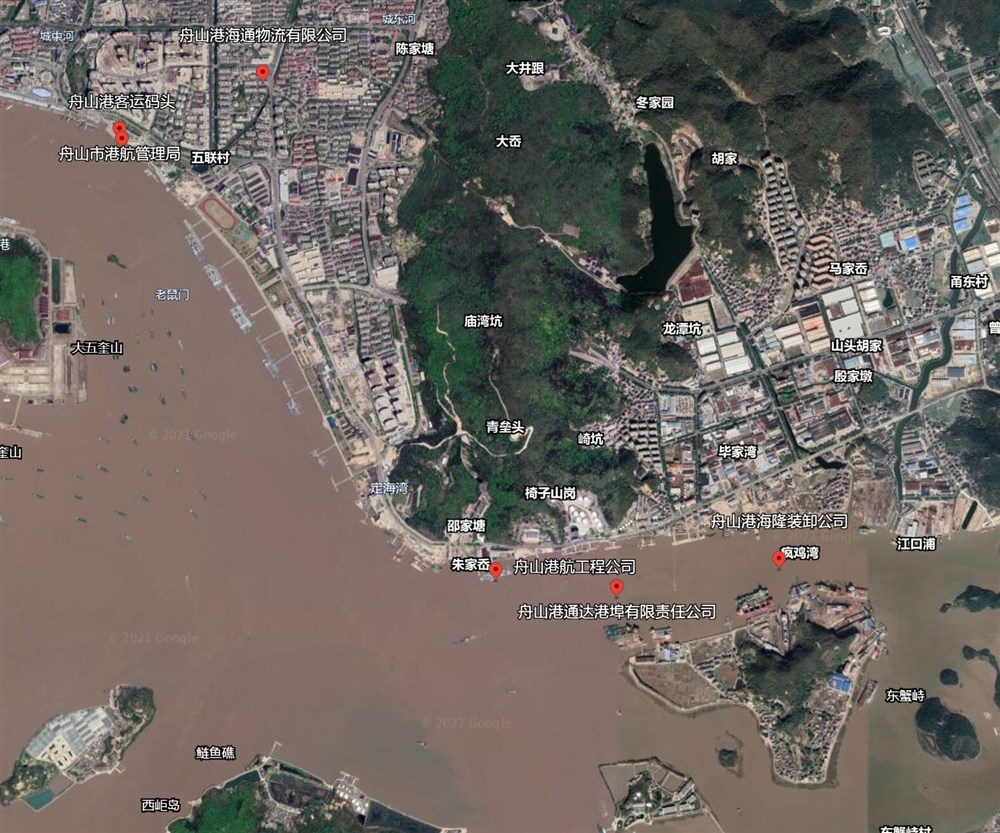 long8-龙8(国际)唯一官方网站