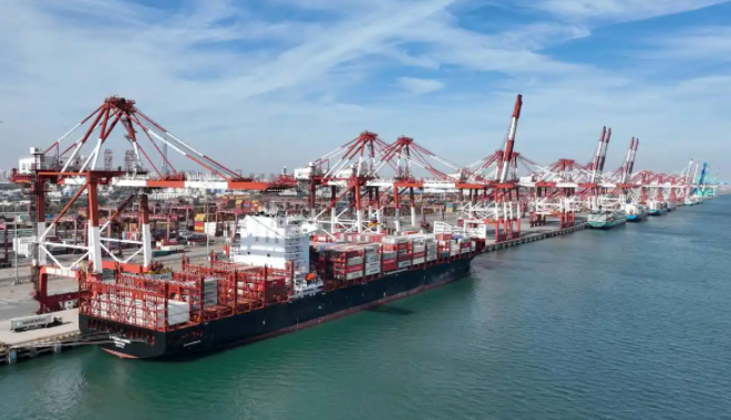 long8-龙8(国际)唯一官方网站