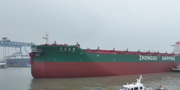 long8-龙8(国际)唯一官方网站