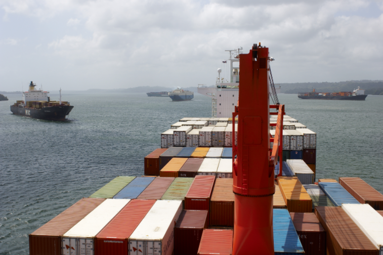 long8-龙8(国际)唯一官方网站