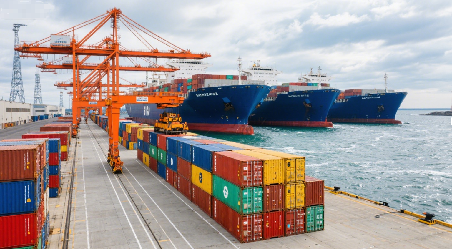 long8-龙8(国际)唯一官方网站