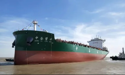 long8-龙8(国际)唯一官方网站