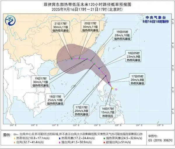 long8-龙8(国际)唯一官方网站