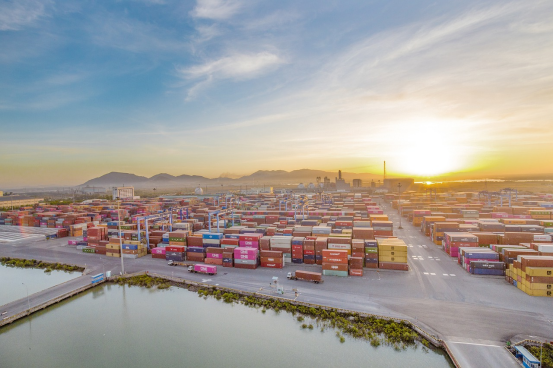 long8-龙8(国际)唯一官方网站