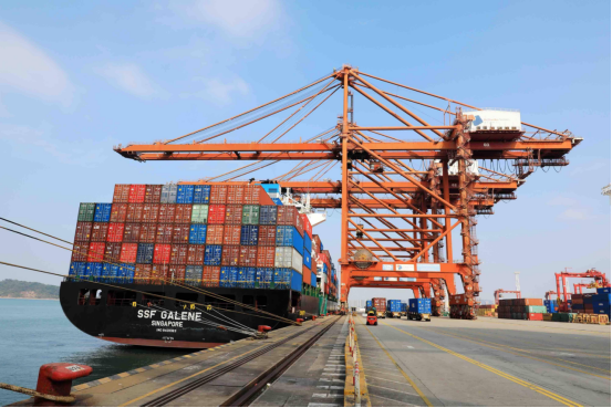 long8-龙8(国际)唯一官方网站