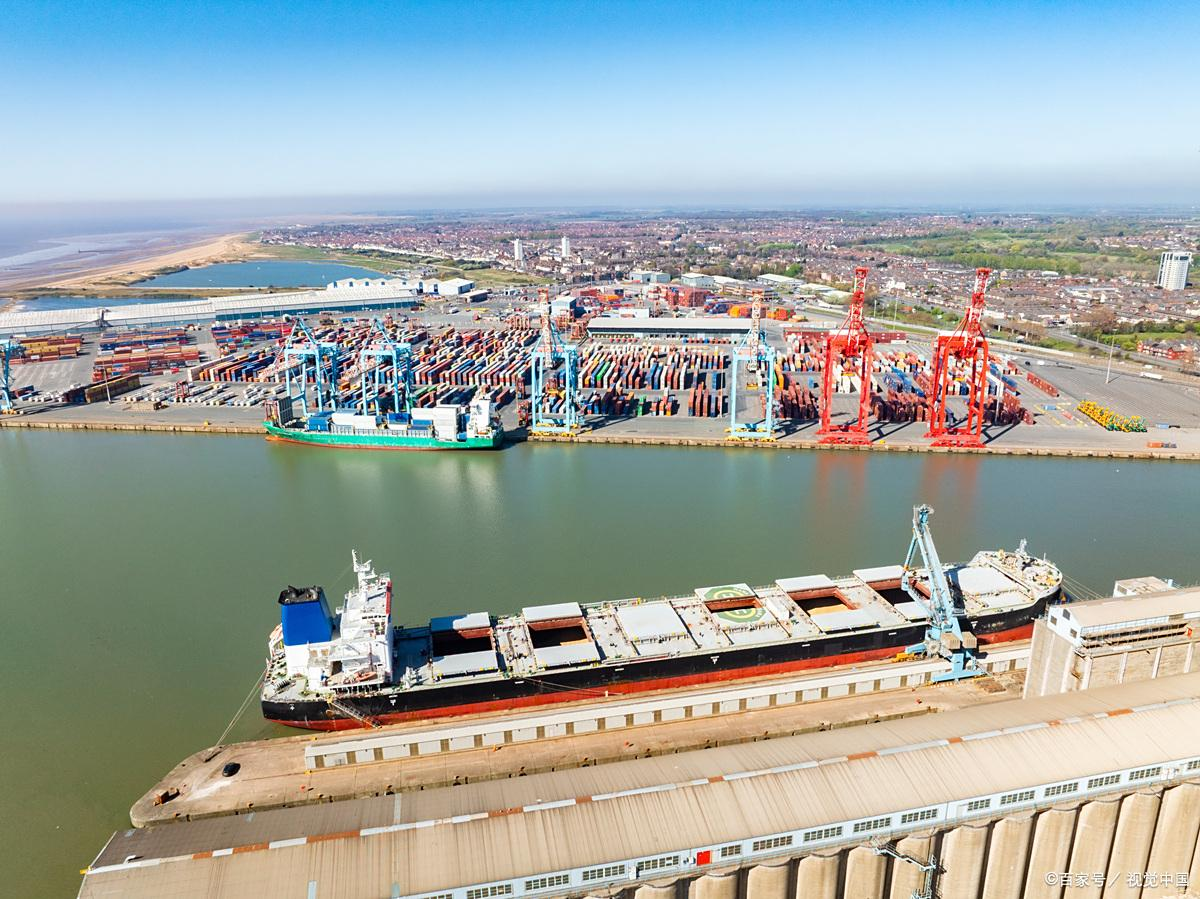 long8-龙8(国际)唯一官方网站