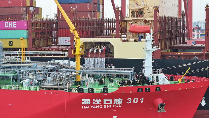 long8-龙8(国际)唯一官方网站