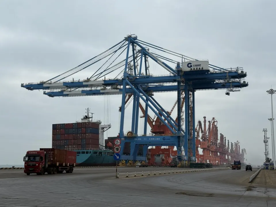 long8-龙8(国际)唯一官方网站