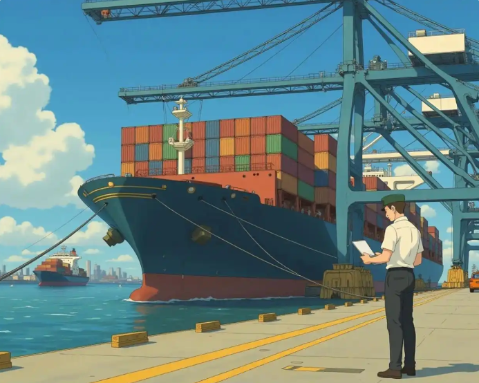 long8-龙8(国际)唯一官方网站