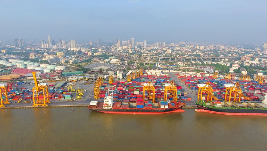 long8-龙8(国际)唯一官方网站